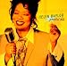 Helen Baylor - Greatest Hits