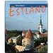 Reise durch Estland
