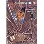 Acquisition: Art and Ownership in Edo-Period Japan