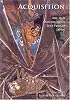 Acquisition: Art and Ownership in Edo-Period Japan
