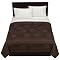 Thomas O'Brien&reg; Rich Neutral Comforter Set - Brown