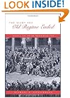 The Night the Old Regime Ended: August 4, 1789, and the French Revolution