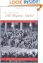 The Night the Old Regime Ended: August 4, 1789, and the French Revolution