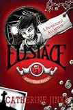 Eustace