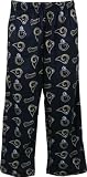 St. Louis Rams Kids/Youth Football Helmet Uniform Set - Medium (Youth 7-9)
