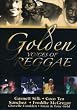 GOLDEN VOICES OF REGGAE