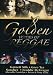 Franklin Daniel-Golden Voices of Reggae