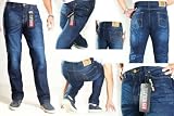 Herren Motorrad