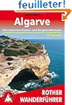 Algarve