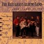 Bluegrass Album 5
