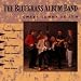Bluegrass Album 5