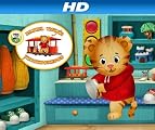 play video on Amazon Instant Video