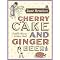 favourite vintage style books