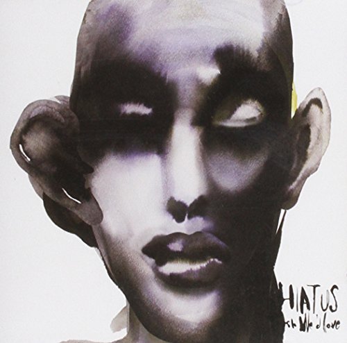 Trash Wed Love Trash Wed Love