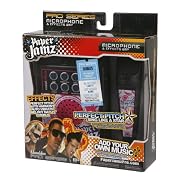 Popular Toys for 10 Year Old Girls