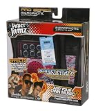 picture of Paper Jamz Rock Girl Pro Microphone (Pink)