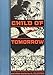 Child Of Tomorrow!: And Other Stories (The Fantagraphics EC Comics Artists Library, 7)