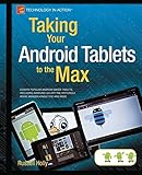 Taking Your Android Tablets to the Max (Technology in Action)