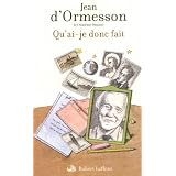 Détails sur le produit