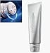 Avon ANEW CLINICAL Advanced Dermabrasion System