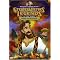 Bible Teachings for Children