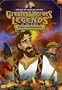 Greatest Heroes and Legends of the Bible: Sodom and Gomorrah