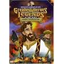 Greatest Heroes and Legends of the Bible: Sodom and Gomorrah (NTSC)