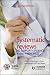 Systematic Reviews to Support Evidence-based Medicine