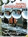 A Short Course in Digital Photography