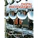 A Short Course in Digital Photography