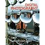 A Short Course in Digital Photography