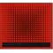 BEST�@OF�@LUNA�@SEA
