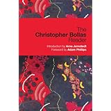 the christopher bollas reader