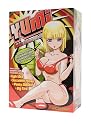 Doc Johnson Yumi The Anime Love Doll