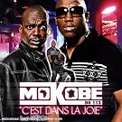 C'Est Dans La Joie
