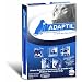Adaptil, D.A.P (Dog Appeasing Pheromone) Collar for Medium to Large Dogs - 27.6"