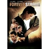 Forever Strong