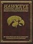 Hawkeye Legends,  Lists & Lore, Limited Edition