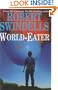 World-Eater (Galaxy Children's Large Print)
