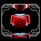 Neon Bible [VINYL]