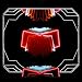 Neon Bible [VINYL]