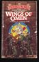 Wings of Omen