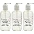 250ml Super Slik Lubricant x 3