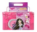 Bratz Musical Starz Your Tunes Beauty Case