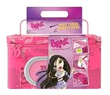 Bratz Musical Starz Your Tunes Beauty Case