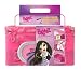 : Bratz Musical Starz Your Tunes Beauty Case