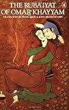 The Rubaiyat