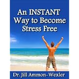 How Can I Reduce Stress In My Life: An INSTANT Way to Cope and Become Stress Free