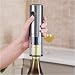 Kitchen & Housewares : Peugeot 200169 Elis Electric Corkscrew