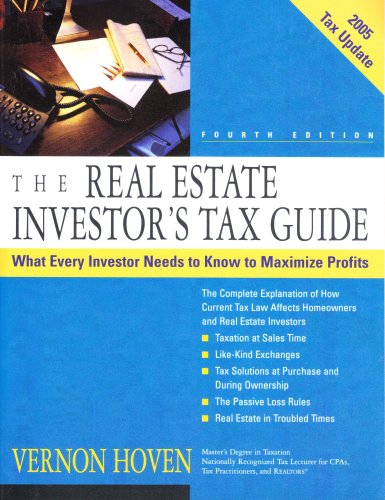 Estate Planning